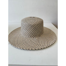 Sivan Hat-Hat-The Little Tichel Lady