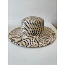 Sivan Hat-Hat-The Little Tichel Lady