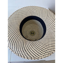 Sivan Hat-Hat-The Little Tichel Lady