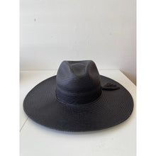 Rachelle Hat-Hat-The Little Tichel Lady