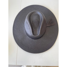 Rachelle Hat-Hat-The Little Tichel Lady