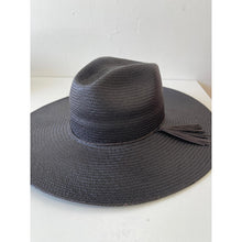 Rachelle Hat-Hat-The Little Tichel Lady