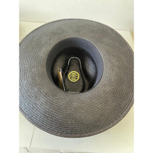 Rachelle Hat-Hat-The Little Tichel Lady