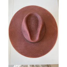 Eden Hat-Hat-The Little Tichel Lady