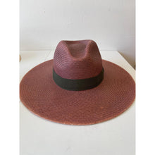 Eden Hat-Hat-The Little Tichel Lady