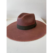 Eden Hat-Hat-The Little Tichel Lady