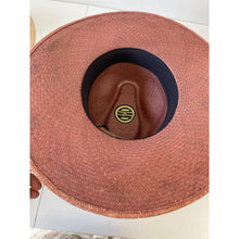 Eden Hat-Hat-The Little Tichel Lady