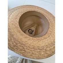 Chen Hat-Hat-The Little Tichel Lady