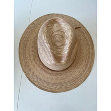 Chen Hat-Hat-The Little Tichel Lady