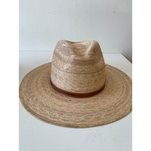 Chen Hat-Hat-The Little Tichel Lady