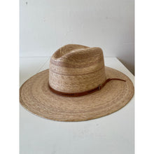 Chen Hat-Hat-The Little Tichel Lady