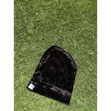 Seamless Non-Slip Velvet Undercap-volumizer-The Little Tichel Lady