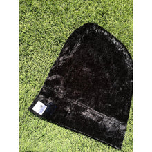 Seamless Non-Slip Velvet Undercap-volumizer-The Little Tichel Lady