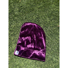 Seamless Non-Slip Velvet Undercap-volumizer-The Little Tichel Lady