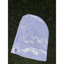 Seamless Non-Slip Velvet Undercap-volumizer-The Little Tichel Lady