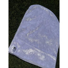 Seamless Non-Slip Velvet Undercap-volumizer-The Little Tichel Lady