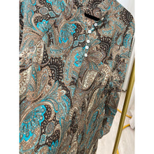 Gold Collection - Button Tunic Dress (Various colors)-dress-The Little Tichel Lady
