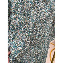 Gold Collection - Button Tunic Dress (Various colors)-dress-The Little Tichel Lady