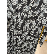 Gold Collection - Button Tunic Dress (Various colors)-dress-The Little Tichel Lady