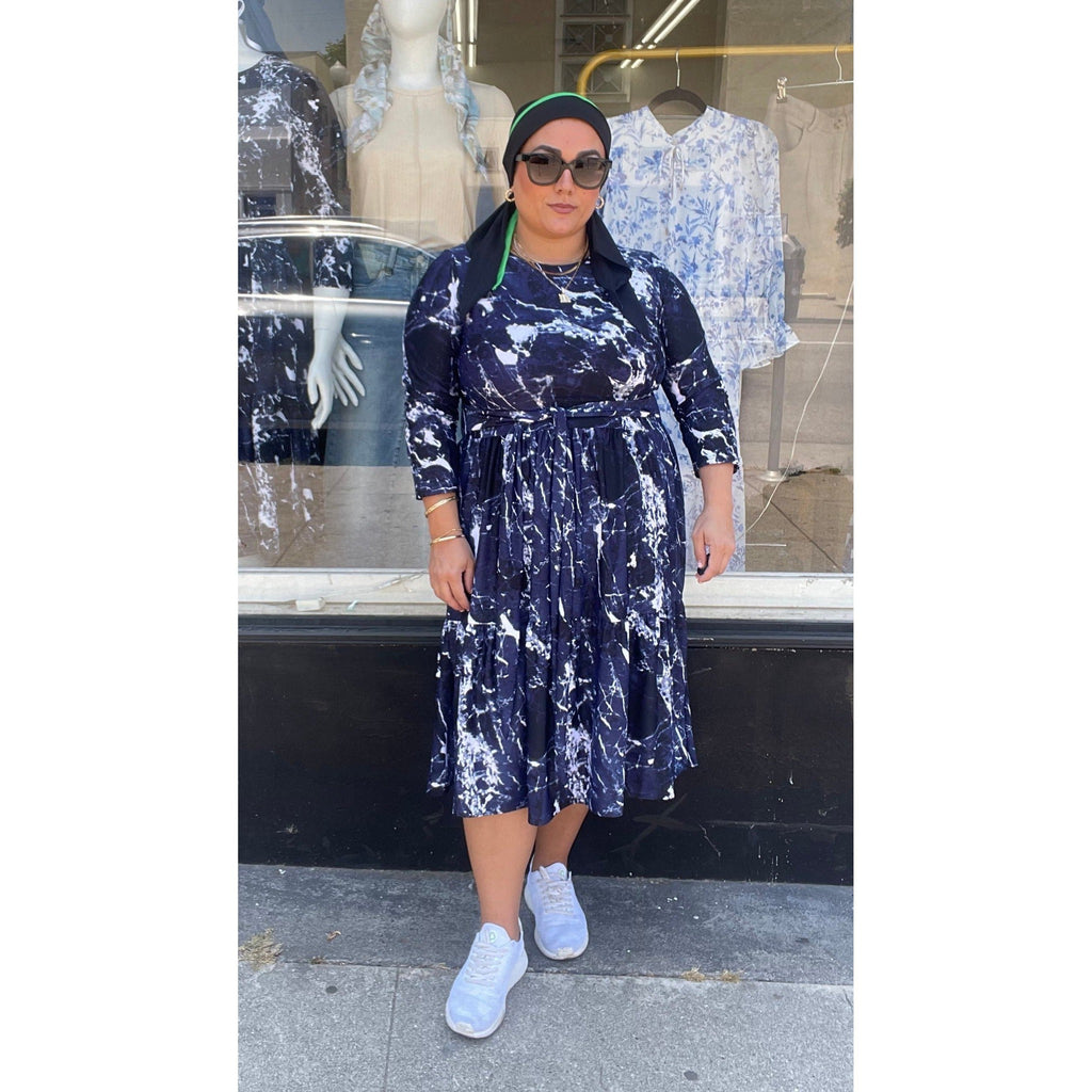 image_c029a921-fdd0-49e3-a87f-