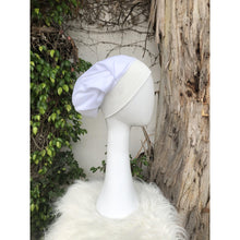 Bereton Volumizer Shaper High/Low-volumizer-The Little Tichel Lady