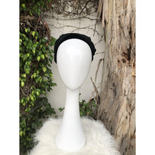 Bereton Volumizer Shaper High/Low-volumizer-The Little Tichel Lady