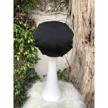 Bereton Volumizer Shaper High/Low-volumizer-The Little Tichel Lady