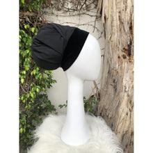 Bereton Volumizer Shaper High/Low-volumizer-The Little Tichel Lady