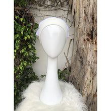 Bereton Volumizer Shaper High/Low-volumizer-The Little Tichel Lady