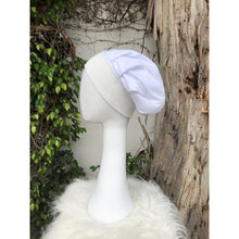 Bereton Volumizer Shaper High/Low-volumizer-The Little Tichel Lady