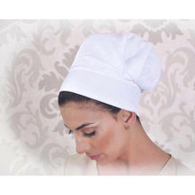 Bereton Volumizer Shaper High/Low-volumizer-The Little Tichel Lady