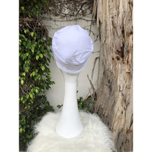 Boubou Mouss Tichel Volumizer Shaper Mid-Height-volumizer-The Little Tichel Lady