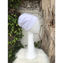 Boubou Mouss Tichel Volumizer Shaper Mid-Height-volumizer-The Little Tichel Lady