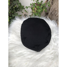 Boubou Mouss Tichel Volumizer Shaper Mid-Height-volumizer-The Little Tichel Lady