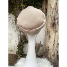 Boubou Mouss Tichel Volumizer Shaper Mid-Height-volumizer-The Little Tichel Lady