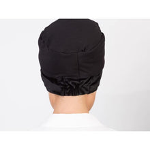 Boubou Mouss Tichel Volumizer Shaper Mid-Height-volumizer-The Little Tichel Lady