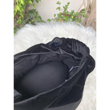 Boubou Mouss Tichel Volumizer Shaper Mid-Height-volumizer-The Little Tichel Lady