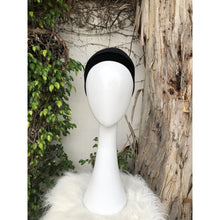 Boubou Mouss Tichel Volumizer Shaper Mid-Height-volumizer-The Little Tichel Lady