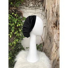 Boubou Tivi Volumizer Shaper Low Volume-volumizer-The Little Tichel Lady