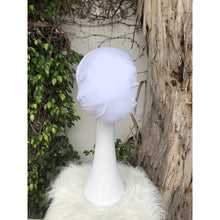Boubou Tivi Volumizer Shaper Low Volume-volumizer-The Little Tichel Lady