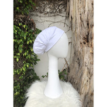 Boubou Tivi Volumizer Shaper Low Volume-volumizer-The Little Tichel Lady