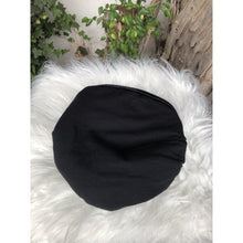 Boubou Tivi Volumizer Shaper Low Volume-volumizer-The Little Tichel Lady