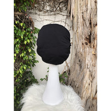 Boubou Tivi Volumizer Shaper Low Volume-volumizer-The Little Tichel Lady
