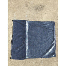 Fancy Double Head Wraps-Long Wrap-The Little Tichel Lady