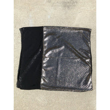 Fancy Double Head Wraps-Long Wrap-The Little Tichel Lady