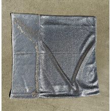 Fancy Double Head Wraps-Long Wrap-The Little Tichel Lady