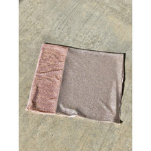 Fancy Double Head Wraps-Long Wrap-The Little Tichel Lady