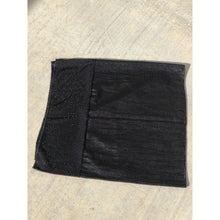 Fancy Double Head Wraps-Long Wrap-The Little Tichel Lady