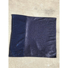 Fancy Double Head Wraps-Long Wrap-The Little Tichel Lady