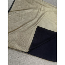 Fancy Glitter Long Wraps-Long Wrap-The Little Tichel Lady